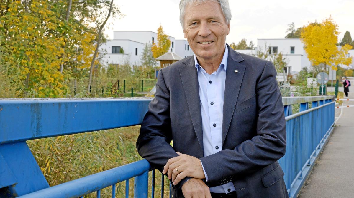 Helmut Hirner