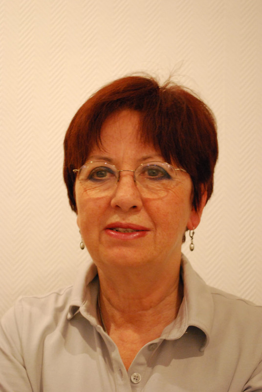 Platzhalter, wenn jemand nicht als Foro erscheinen möchte